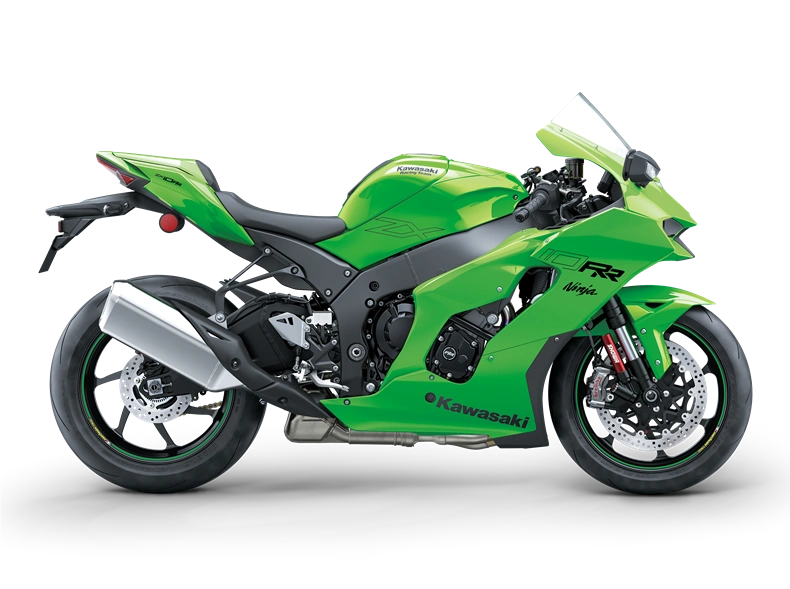 2021-2022-2023-2024-2025 KAWASAKI ZX10R/ZX10RR SLR Handheld 2021-2022-2023-2024-2025 KAWASAKI ZX10R/ZX10RR SLR Handheld